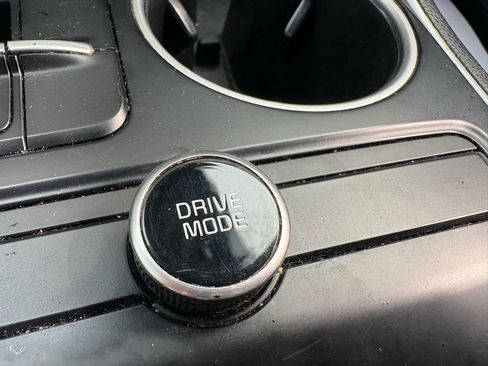 Used 2022 Kia K5 LXS image 27