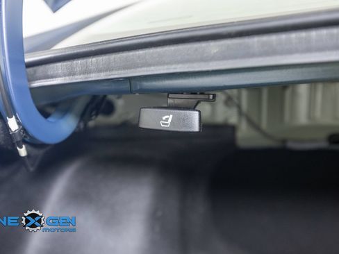 Used 2025 Honda Civic LX image 34