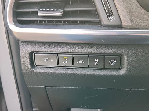 Used 2022 Kia Telluride EX w/ EX Premium Package image 27