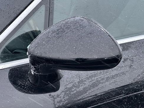 Used 2010 Porsche Panamera 4S image 10