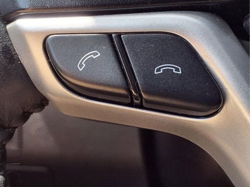 Used 2019 Toyota Highlander Limited Platinum w/ Protection Package #3 AWD/4WD image 28