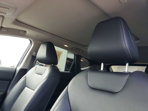 Used 2025 Nissan Murano SL image 22