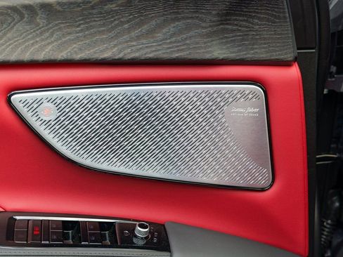 New 2025 Maserati Grecale GT image 17