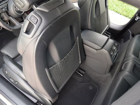 Used 2018 Audi S5 Prestige image 50