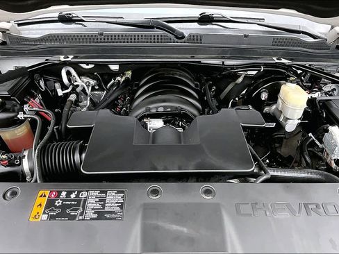 Used 2020 Chevrolet Tahoe Premier w/ Premier Plus Edition image 61