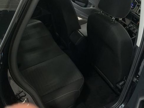 Used 2023 Volkswagen Jetta S FWD image 16