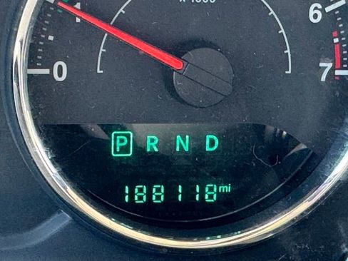 Used 2015 Jeep Wrangler Unlimited Sport w/ Connectivity Group image 20