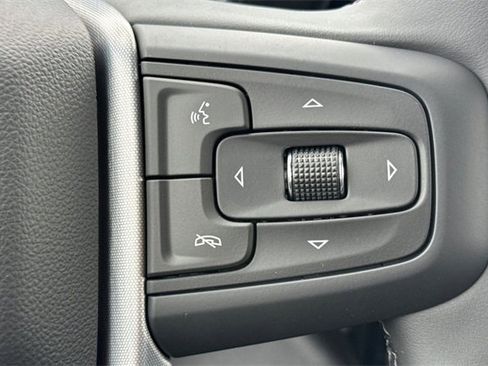 New 2026 GMC Sierra 1500 Elevation w/ Max Trailering Package image 28