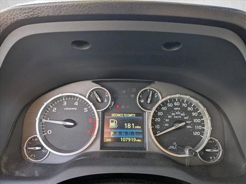 Used 2014 Toyota Tundra SR5 image 10