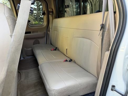 Used 1999 Ford F150 Lariat image 25