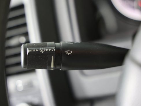 Used 2017 RAM 2500 Tradesman w/ Chrome Appearance Group image 14