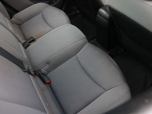 Used 2012 Hyundai Elantra GLS image 15