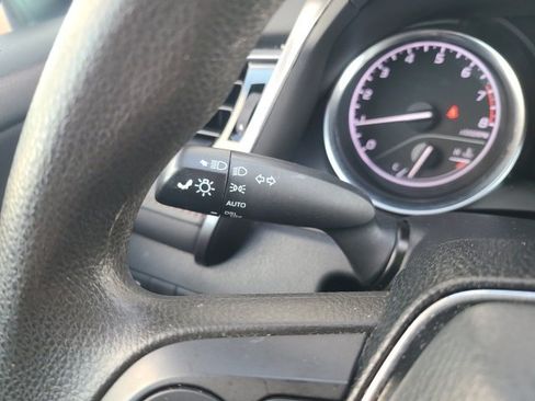 Used 2019 Toyota Camry LE image 22