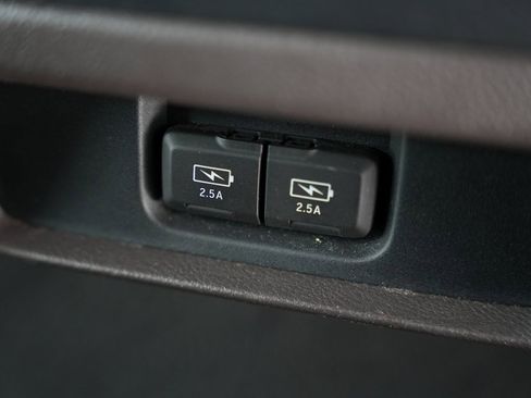 Used 2020 Honda Odyssey EX-L image 43