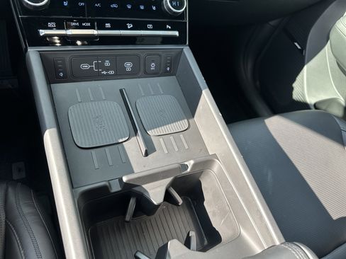 Used 2024 Hyundai Santa Fe Calligraphy image 20