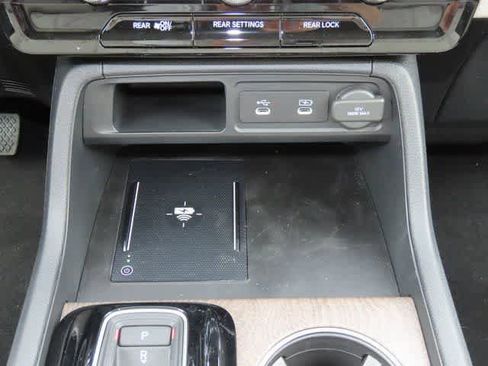 New 2026 Honda Pilot Elite image 26