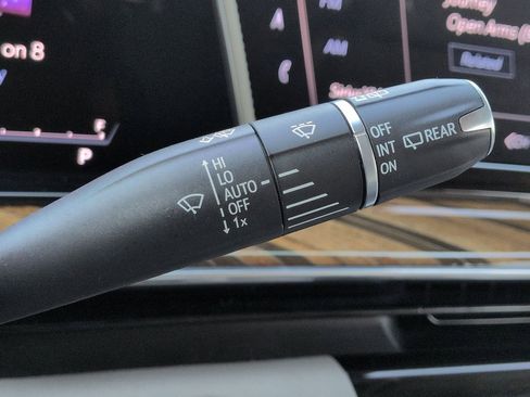 Used 2022 Cadillac Escalade Sport Platinum w/ LPO, Floor Liner Package image 26