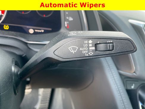 Used 2023 Audi R8 V10 performance RWD image 27