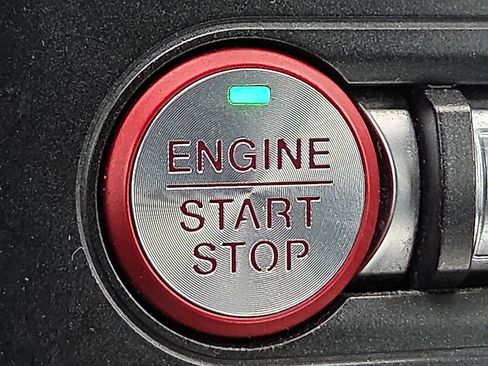 Used 2023 Ford Mustang Premium image 17