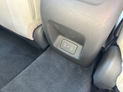 Used 2025 Hyundai Sonata SEL FWD image 27