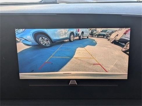 Used 2024 Buick Encore GX Preferred image 22