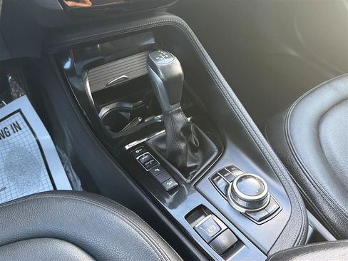 Used 2016 BMW X1 xDrive28i AWD/4WD image 20