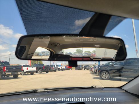 Used 2024 Kia Forte LXS image 27