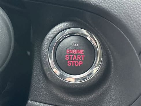 Certified 2025 Subaru Ascent Touring image 11