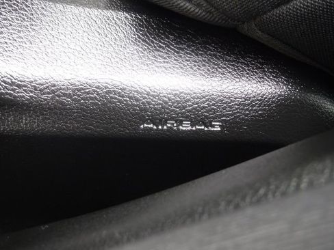 Certified 2022 RAM 1500 Big Horn image 21