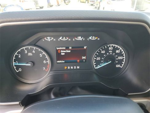 Used 2023 Ford F150 XLT image 18