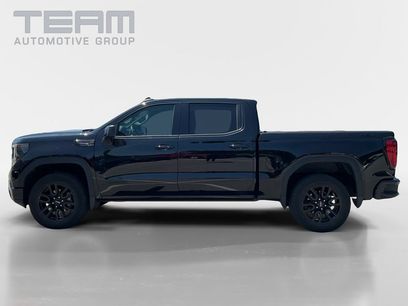 Used 2024 GMC Sierra 1500 Elevation