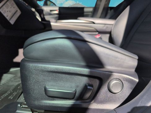 Certified 2023 Lexus IS 350 F Sport image 14