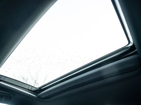 Certified 2025 Acura Integra A-Spec image 39