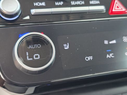 New 2026 Hyundai Tucson SEL image 18