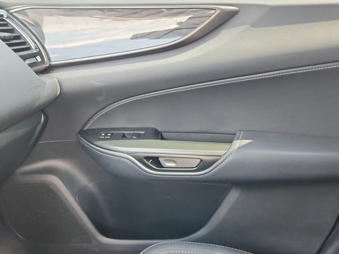 Used 2026 Lexus NX 350h AWD w/ Accessory Package (2T) image 16