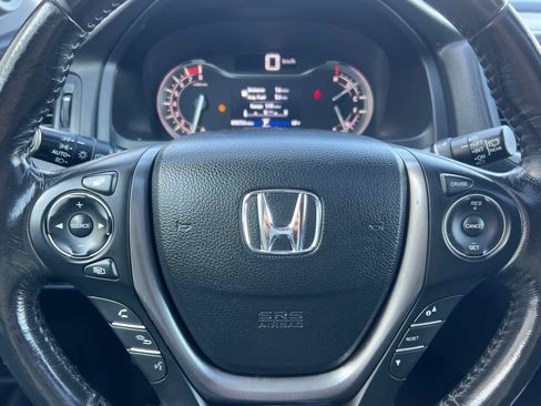 Used 2018 Honda Pilot EX-L image 26