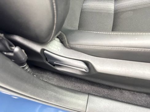 Used 2025 Honda Civic Sport image 48