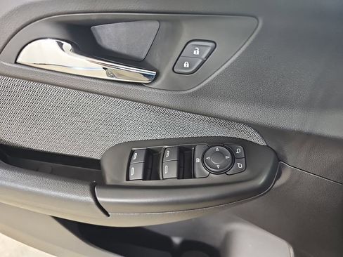 Certified 2023 Chevrolet TrailBlazer LT image 32