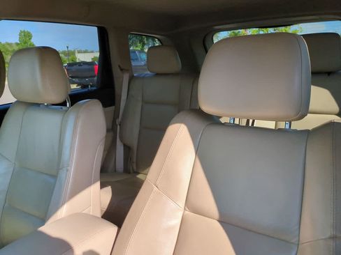 Used 2018 Jeep Grand Cherokee Limited RWD image 8