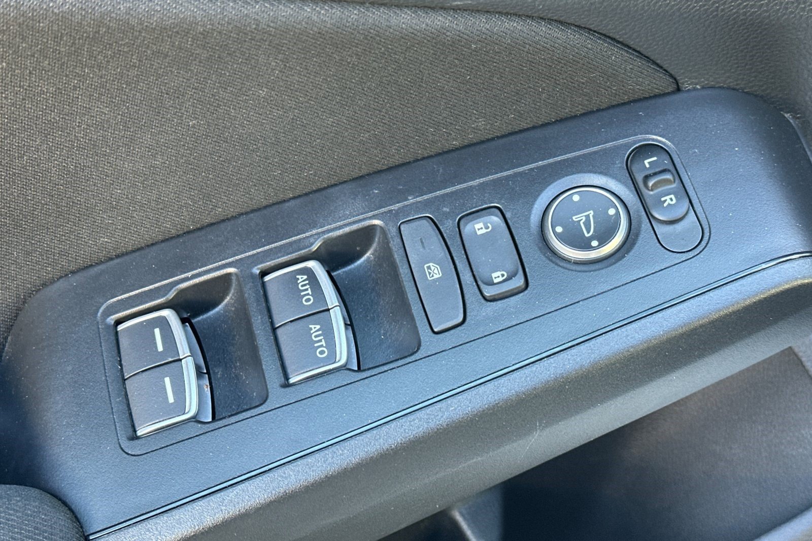 Used 2024 Honda Civic Sport image 14