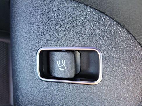 New 2026 Mercedes-Benz GLE 450 4MATIC image 21