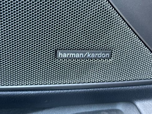 Used 2020 BMW M340i image 19