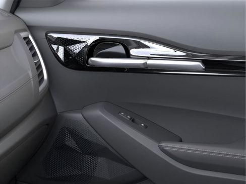 New 2026 Kia Seltos EX AWD/4WD image 25