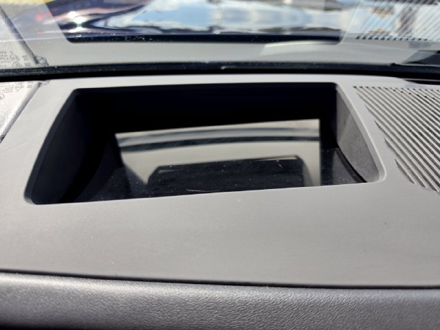 Used 2024 BMW i5 M60 w/ Executive Package AWD/4WD image 65