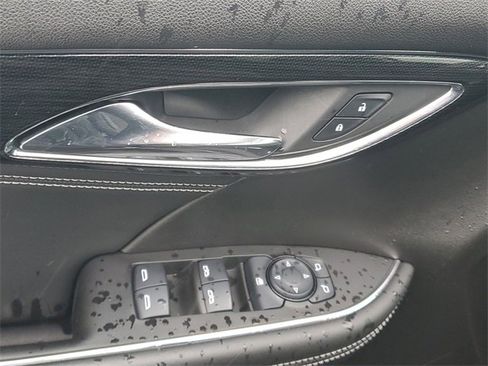 Used 2022 Buick Envision Preferred image 15