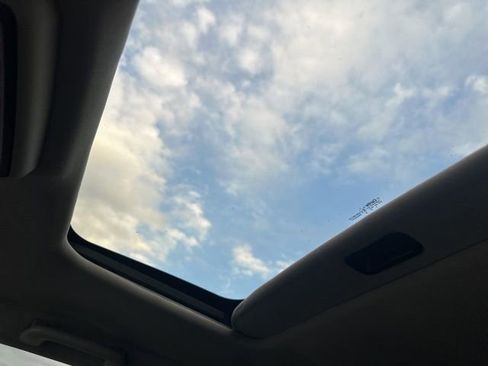 Used 2014 Toyota 4Runner SR5 image 4