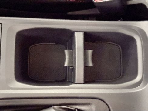 New 2026 Subaru WRX Premium image 15