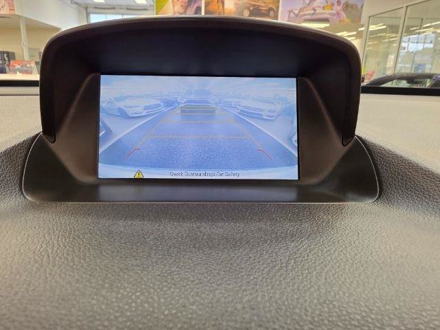 Used 2015 Buick Encore Leather AWD/4WD image 19