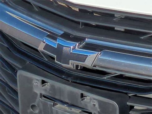 Used 2023 Chevrolet Malibu LT image 12