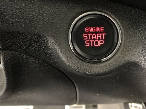 Used 2020 Kia Forte GT-Line FWD image 17